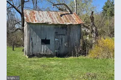 9440 Hollow Road, Middletown, MD 21769 - Photo 3