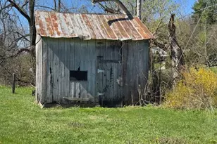 9440 Hollow Rd, Middletown, MD 21769 - Photo 3