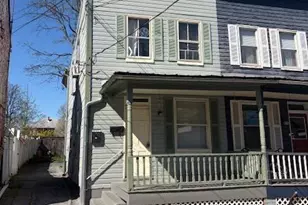 111 E 6th St, Frederick, MD 21701 - Photo 1