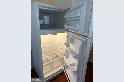 111 E 6th Street, Frederick, MD 21701 - Photo 5