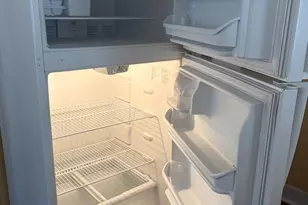 111 E 6th St, Frederick, MD 21701 - Photo 5