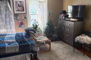 111 E 6th St, Frederick, MD 21701 - Photo 7