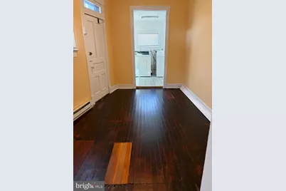 111 E 6th Street, Frederick, MD 21701 - Photo 3