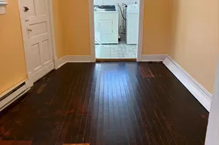 111 E 6th St, Frederick, MD 21701 - Photo 3