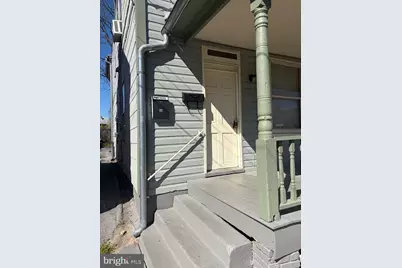 111 E 6th Street, Frederick, MD 21701 - Photo 13