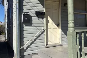 111 E 6th St, Frederick, MD 21701 - Photo 13