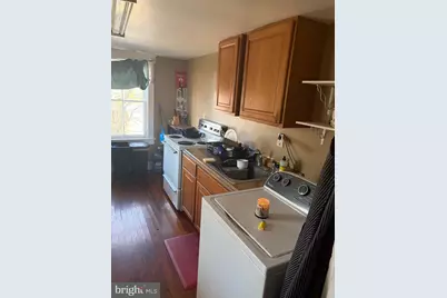 111 E 6th Street, Frederick, MD 21701 - Photo 9