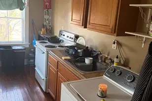 111 E 6th St, Frederick, MD 21701 - Photo 9