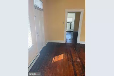 111 E 6th Street, Frederick, MD 21701 - Photo 11