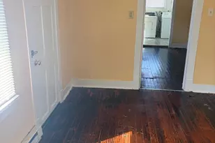 111 E 6th St, Frederick, MD 21701 - Photo 11