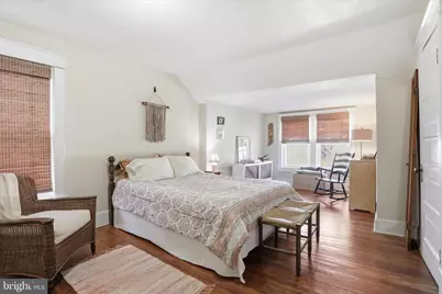 520 Elm Street, Frederick, MD 21701 - Photo 21