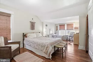 520 Elm St, Frederick, MD 21701 - Photo 21