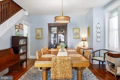 520 Elm Street, Frederick, MD 21701 - Photo 7