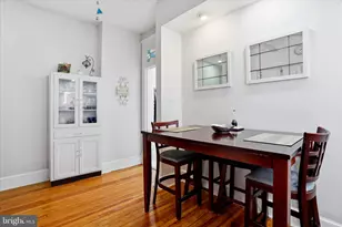 520 Elm St, Frederick, MD 21701 - Photo 11