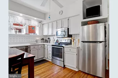 520 Elm Street, Frederick, MD 21701 - Photo 9