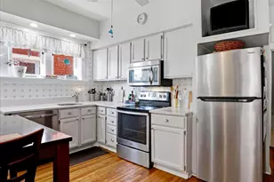 520 Elm St, Frederick, MD 21701 - Photo 9