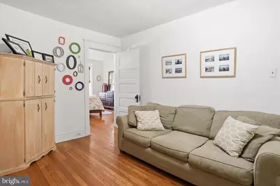 520 Elm Street, Frederick, MD 21701 - Photo 15