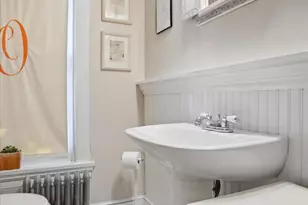 520 Elm St, Frederick, MD 21701 - Photo 19