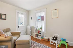 520 Elm St, Frederick, MD 21701 - Photo 17