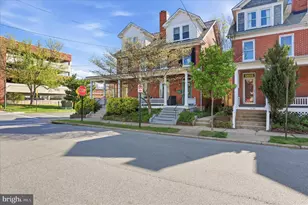 520 Elm St, Frederick, MD 21701 - Photo 3