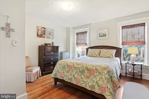 520 Elm St, Frederick, MD 21701 - Photo 13