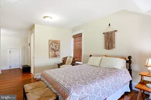 520 Elm St, Frederick, MD 21701 - Photo 23