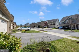 1276 Drydock St, Brunswick, MD 21716 - Photo 53