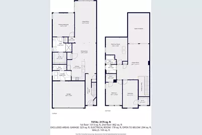 1276 Drydock Street, Brunswick, MD 21716 - Photo 69