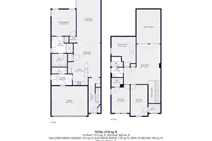 1276 Drydock St, Brunswick, MD 21716 - Photo 69