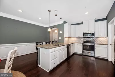 1276 Drydock Street, Brunswick, MD 21716 - Photo 17