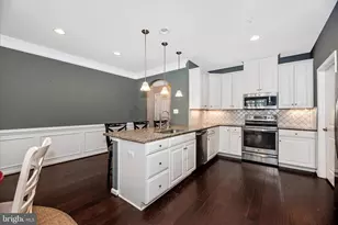 1276 Drydock St, Brunswick, MD 21716 - Photo 17