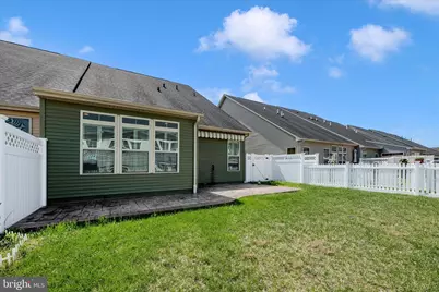 1276 Drydock Street, Brunswick, MD 21716 - Photo 49