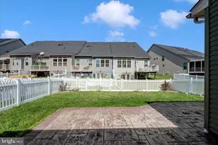 1276 Drydock St, Brunswick, MD 21716 - Photo 47