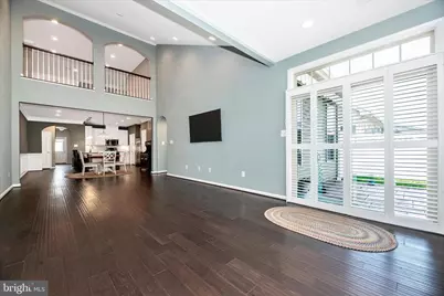 1276 Drydock Street, Brunswick, MD 21716 - Photo 11