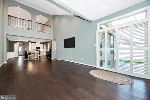 1276 Drydock St, Brunswick, MD 21716 - Photo 11