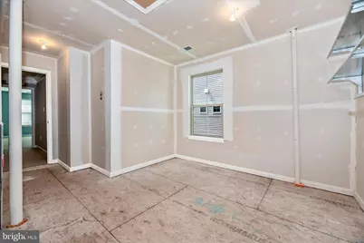 1276 Drydock Street, Brunswick, MD 21716 - Photo 43