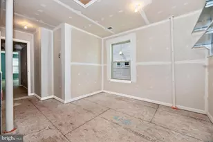 1276 Drydock St, Brunswick, MD 21716 - Photo 43