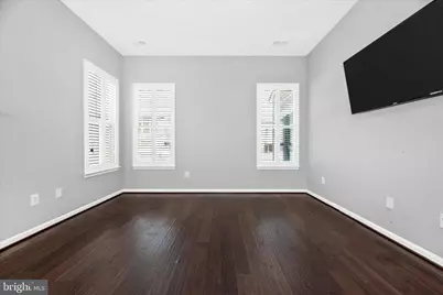 1276 Drydock Street, Brunswick, MD 21716 - Photo 27