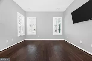 1276 Drydock St, Brunswick, MD 21716 - Photo 27