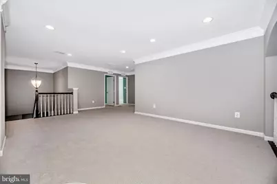 1276 Drydock Street, Brunswick, MD 21716 - Photo 33