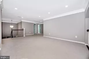 1276 Drydock St, Brunswick, MD 21716 - Photo 33