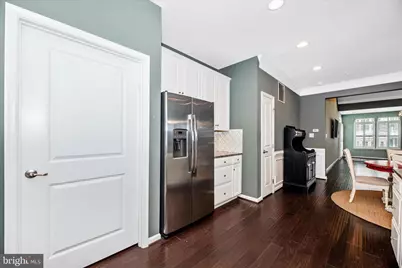 1276 Drydock Street, Brunswick, MD 21716 - Photo 21