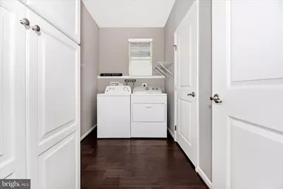 1276 Drydock Street, Brunswick, MD 21716 - Photo 25