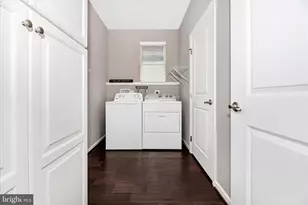 1276 Drydock St, Brunswick, MD 21716 - Photo 25