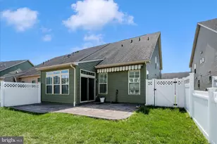 1276 Drydock St, Brunswick, MD 21716 - Photo 45