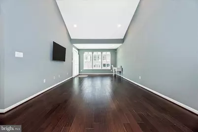 1276 Drydock Street, Brunswick, MD 21716 - Photo 7