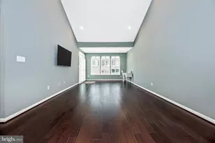 1276 Drydock St, Brunswick, MD 21716 - Photo 7