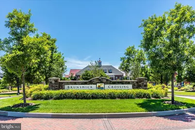 1276 Drydock Street, Brunswick, MD 21716 - Photo 55