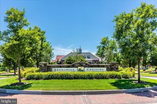 1276 Drydock St, Brunswick, MD 21716 - Photo 55