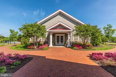 1276 Drydock Street, Brunswick, MD 21716 - Photo 63